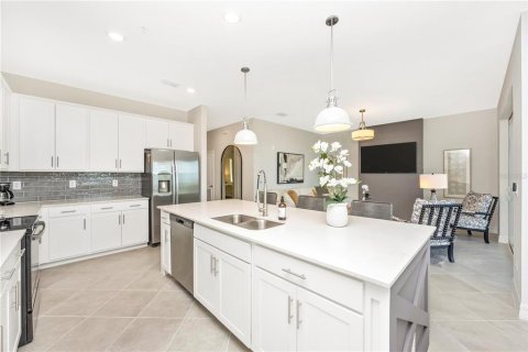 Copropriété à louer à Venice, Floride: 2 chambres, 107.21 m2 № 2299009 - photo 6