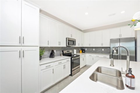 Copropriété à louer à Venice, Floride: 2 chambres, 107.21 m2 № 2299009 - photo 4