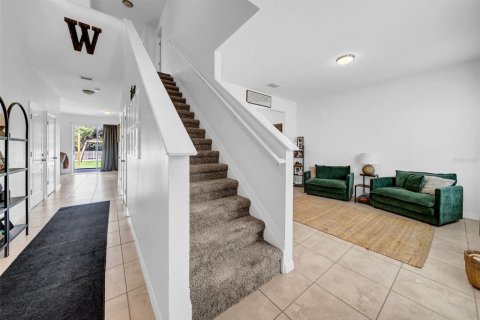 House in Plant City, Florida 4 bedrooms, 255.3 sq.m. № 1888630 - photo 13