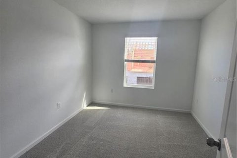 Townhouse in Orlando, Florida 3 bedrooms, 151.15 sq.m. № 2222182 - photo 29
