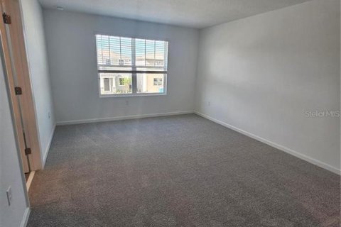 Townhouse in Orlando, Florida 3 bedrooms, 151.15 sq.m. № 2222182 - photo 14