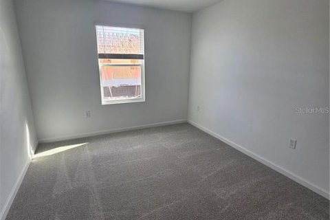 Townhouse in Orlando, Florida 3 bedrooms, 151.15 sq.m. № 2222182 - photo 16