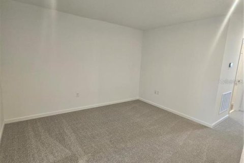 Townhouse in Orlando, Florida 3 bedrooms, 151.15 sq.m. № 2222182 - photo 15