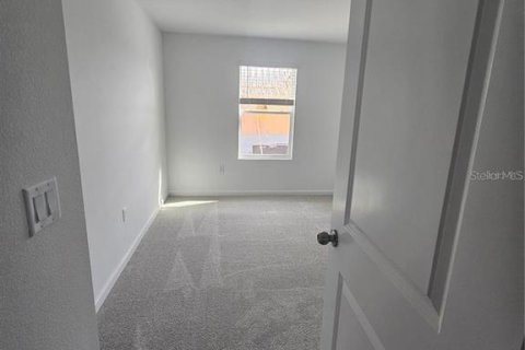 Townhouse in Orlando, Florida 3 bedrooms, 151.15 sq.m. № 2222182 - photo 17