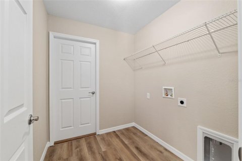 House in Summerfield, Florida 3 bedrooms, 144.18 sq.m. № 1725470 - photo 18