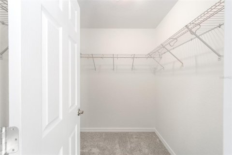 House in Summerfield, Florida 3 bedrooms, 144.18 sq.m. № 1725470 - photo 10