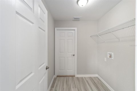 House in Summerfield, Florida 3 bedrooms, 144.18 sq.m. № 1725470 - photo 14