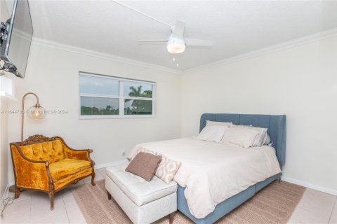 Condominio en venta en Hollywood, Florida, 1 dormitorio, 55.46 m2 № 1864495 - foto 14