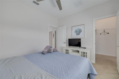 Townhouse in Redington Beach, Florida 3 bedrooms, 223.24 sq.m. № 1592020 - photo 27