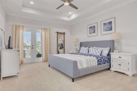 Townhouse in Redington Beach, Florida 3 bedrooms, 223.24 sq.m. № 1592020 - photo 20
