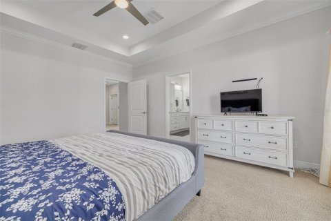 Townhouse in Redington Beach, Florida 3 bedrooms, 223.24 sq.m. № 1592020 - photo 22