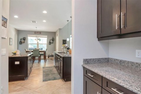 House in Wesley Chapel, Florida 6 bedrooms, 396.79 sq.m. № 1784940 - photo 23