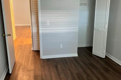 Copropriété à louer à Tampa, Floride: 2 chambres, 75.99 m2 № 1835441 - photo 7