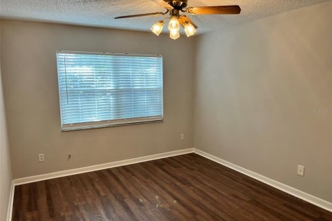 Copropriété à louer à Tampa, Floride: 2 chambres, 75.99 m2 № 1835441 - photo 3