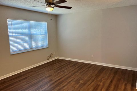 Copropriété à louer à Tampa, Floride: 2 chambres, 75.99 m2 № 1835441 - photo 11