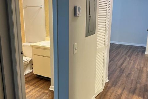 Copropriété à louer à Tampa, Floride: 2 chambres, 75.99 m2 № 1835441 - photo 8