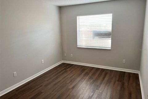 Copropriété à louer à Tampa, Floride: 2 chambres, 75.99 m2 № 1835441 - photo 6