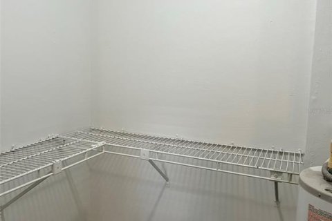 Снять в аренду кондоминиум в Тампа, Флорида 2 комнаты, 75.99м2, № 1835441 - фото 4