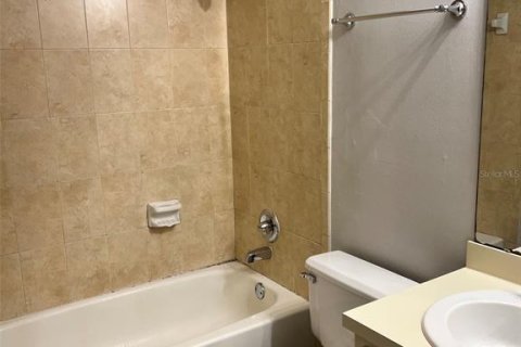 Copropriété à louer à Tampa, Floride: 2 chambres, 75.99 m2 № 1835441 - photo 9