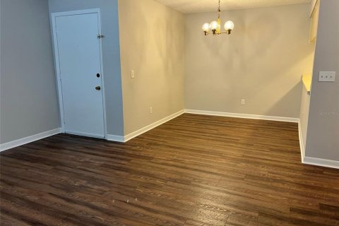 Copropriété à louer à Tampa, Floride: 2 chambres, 75.99 m2 № 1835441 - photo 12