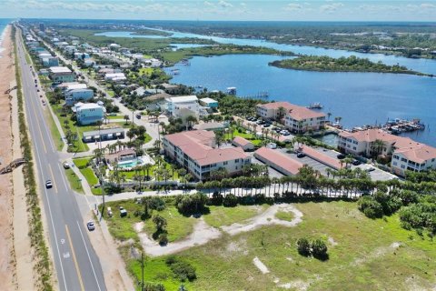 Condo in Flagler Beach, Florida, 2 bedrooms  № 1773106 - photo 1