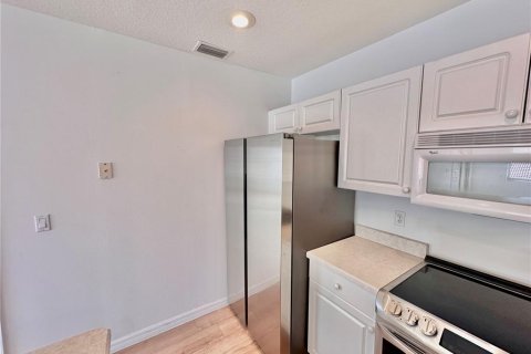 Condo in Flagler Beach, Florida, 2 bedrooms  № 1773106 - photo 16