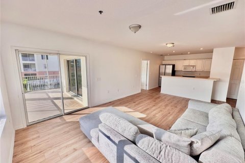 Condo in Flagler Beach, Florida, 2 bedrooms  № 1773106 - photo 22