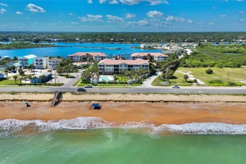 Condo in Flagler Beach, Florida, 2 bedrooms  № 1773106 - photo 2