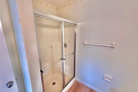 Condo in Flagler Beach, Florida, 2 bedrooms  № 1773106 - photo 29