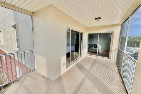 Condo in Flagler Beach, Florida, 2 bedrooms  № 1773106 - photo 24