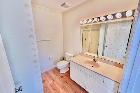 Condo in Flagler Beach, Florida, 2 bedrooms  № 1773106 - photo 28