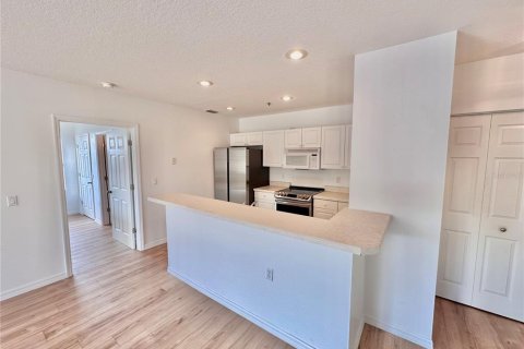 Condo in Flagler Beach, Florida, 2 bedrooms  № 1773106 - photo 12