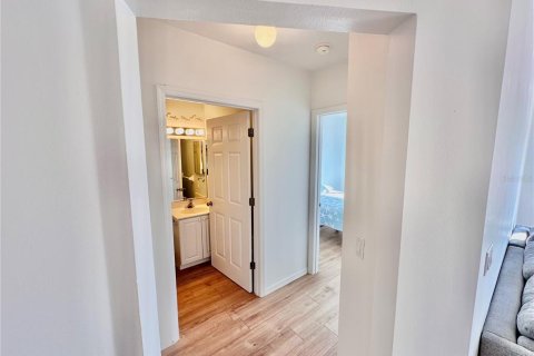 Condo in Flagler Beach, Florida, 2 bedrooms  № 1773106 - photo 30