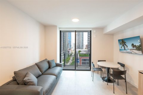 Condo in Miami, Florida № 2279336 - photo 3