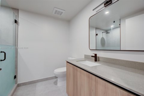 Condo in Miami, Florida № 2279336 - photo 10