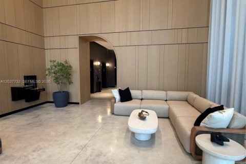 Condo in Miami, Florida № 2279336 - photo 17