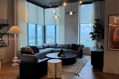Condo in Miami, Florida № 2279336 - photo 20