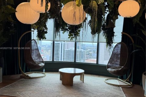 Condo in Miami, Florida № 2279336 - photo 22