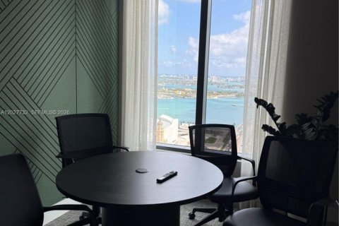 Condo in Miami, Florida № 2279336 - photo 19