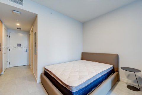 Condo in Miami, Florida № 2279336 - photo 8