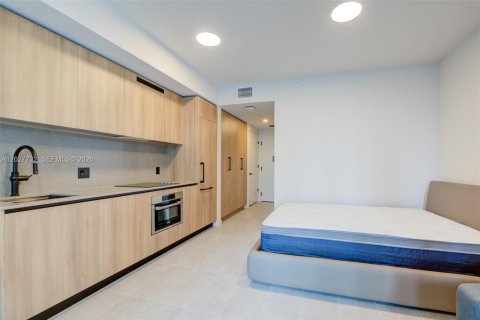 Condo in Miami, Florida № 2279336 - photo 7