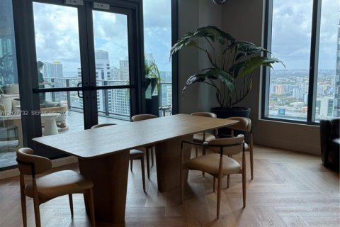 Condo in Miami, Florida № 2279336 - photo 18