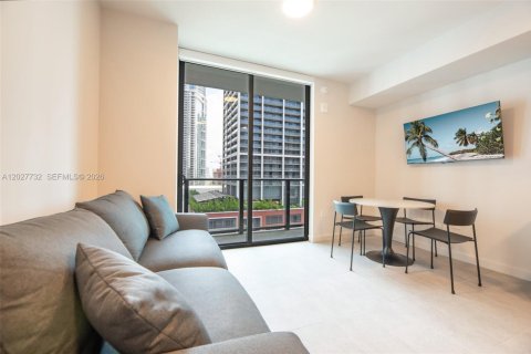 Condo in Miami, Florida № 2279336 - photo 4