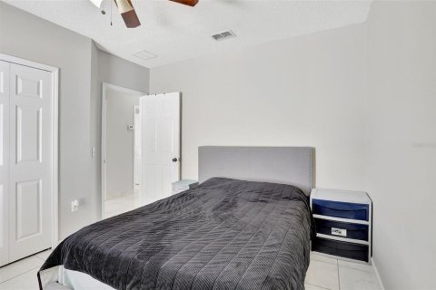 House in Kissimmee, Florida 3 bedrooms, 128.48 sq.m. № 1908552 - photo 24