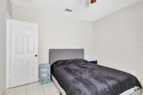 House in Kissimmee, Florida 3 bedrooms, 128.48 sq.m. № 1908552 - photo 23