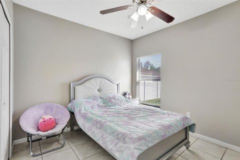 House in Kissimmee, Florida 3 bedrooms, 128.48 sq.m. № 1908552 - photo 20