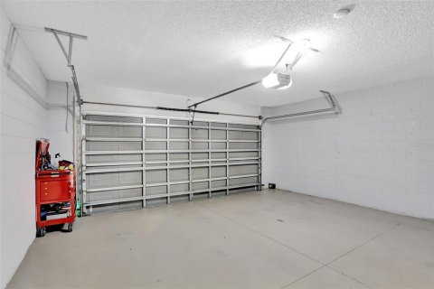 House in Kissimmee, Florida 3 bedrooms, 128.48 sq.m. № 1908552 - photo 28