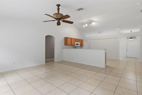 Casa en venta en Homosassa, Florida, 4 dormitorios, 199.18 m2 № 2199889 - foto 24