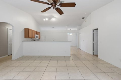 Casa en venta en Homosassa, Florida, 4 dormitorios, 199.18 m2 № 2199889 - foto 23