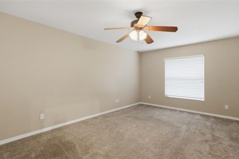 Casa en venta en Homosassa, Florida, 4 dormitorios, 199.18 m2 № 2199889 - foto 26